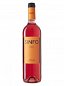 Sinfo Rosado